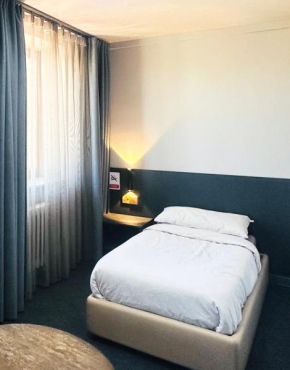 Destiny Hotel